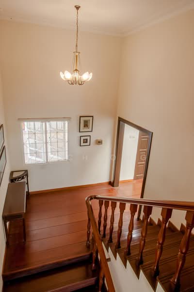 Bungalow House for Sale in Bukit Bandaraya (Bangsar) - U Cheong - PropertyGuru.com.my