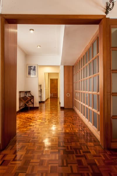 Bungalow House for Sale in Bukit Bandaraya (Bangsar) - U Cheong - PropertyGuru.com.my