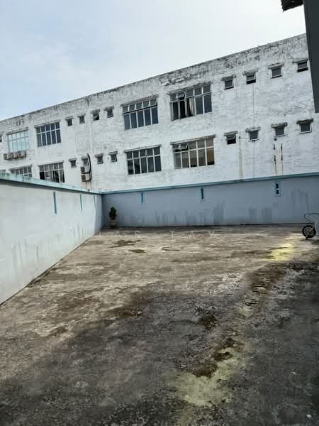 2-storey Terraced House for Sale in Taman Nusa Sentral (Iskandar Puteri (Nusajaya)) - Jas Tay - Exterior - PropertyGuru.com.my