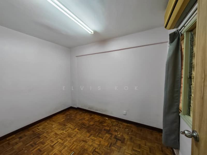 Pangsapuri untuk Dijual di Desa Dua - Elvis Kok - Interior - PropertyGuru.com.my