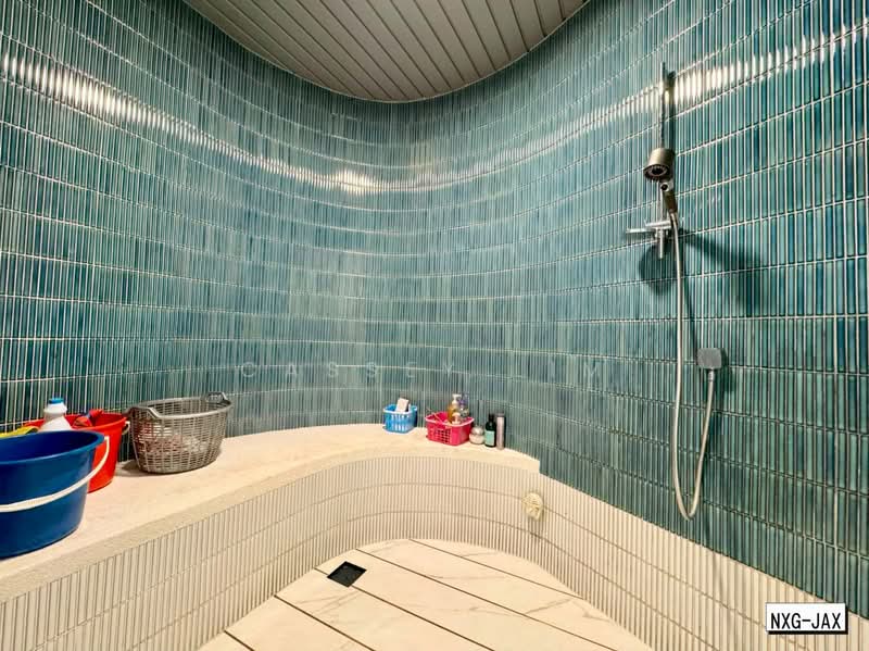 Bungalow for Sale in Kota Kemuning (Shah Alam) - Cassey Lim - PropertyGuru.com.my