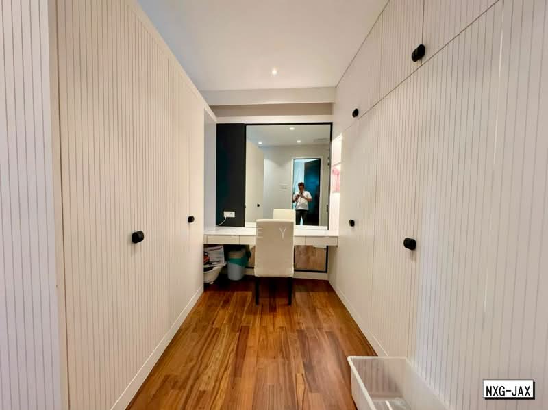 Bungalow for Sale in Kota Kemuning (Shah Alam) - Cassey Lim - PropertyGuru.com.my