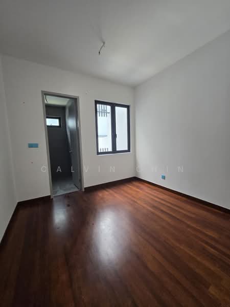 Rumah Teres 2-Tingkat untuk Disewa di Sierra Ukay (Ampang) - calvin Chin - Interior - PropertyGuru.com.my