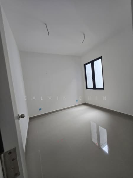 Rumah Teres 2-Tingkat untuk Disewa di Sierra Ukay (Ampang) - calvin Chin - Interior - PropertyGuru.com.my