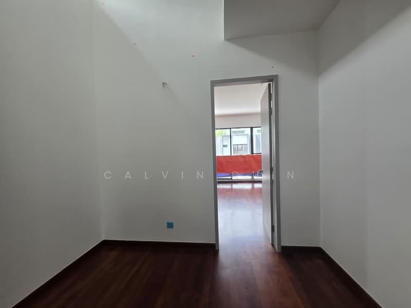 Rumah Teres 2-Tingkat untuk Disewa di Sierra Ukay (Ampang) - calvin Chin - Interior - PropertyGuru.com.my