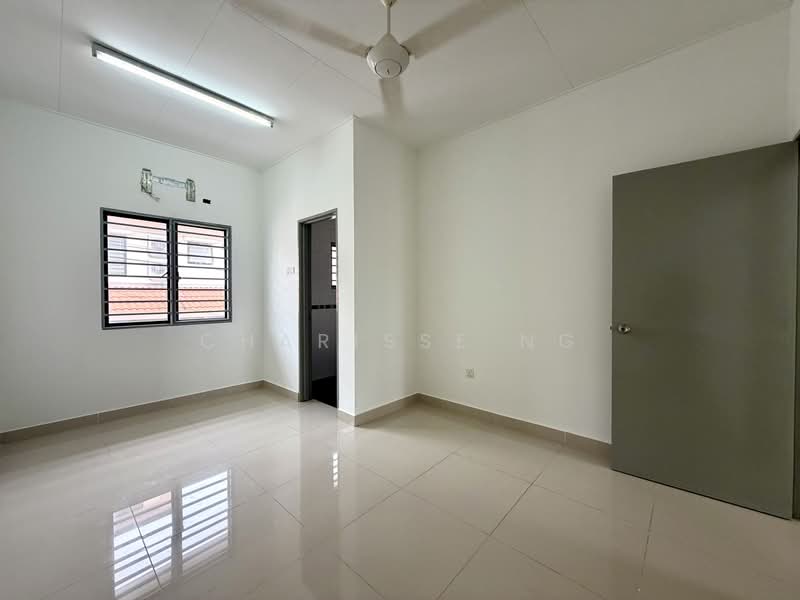 Rumah Teres 2-Tingkat untuk Dijual di Taman Cheras Vista (Cheras) - Charisse Ng - PropertyGuru.com.my