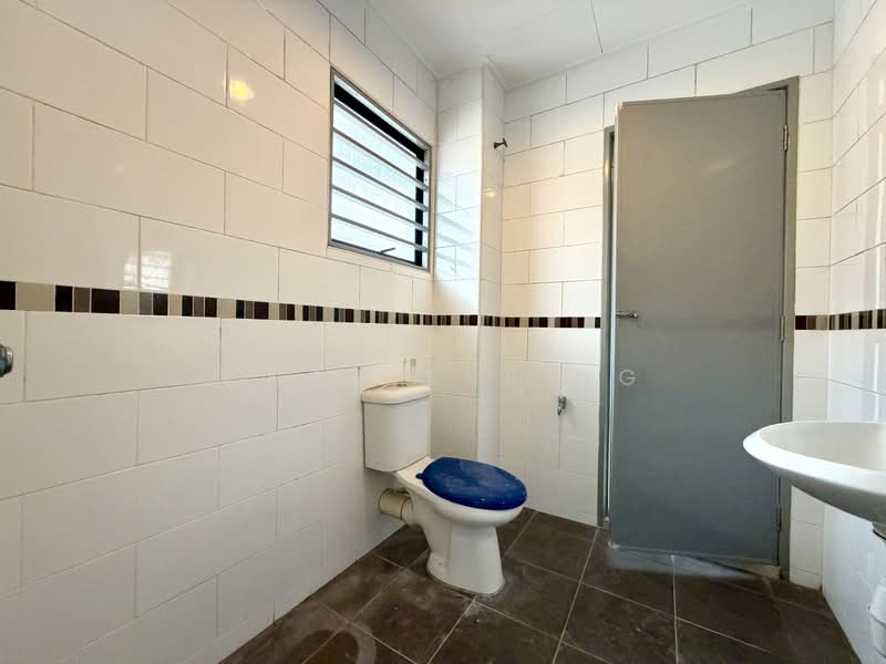 Rumah Teres 2-Tingkat untuk Dijual di Taman Cheras Vista (Cheras) - Charisse Ng - PropertyGuru.com.my