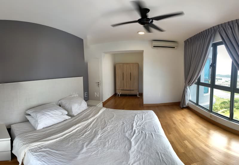 Condominium for Sale at Teega Residences - Wendy Lai - Bedroom - PropertyGuru.com.my