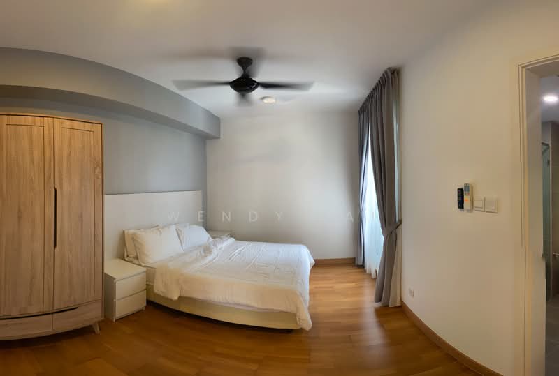 Condominium for Sale at Teega Residences - Wendy Lai - Bedroom - PropertyGuru.com.my