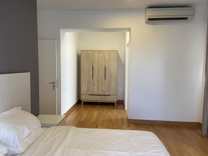 Condominium for Sale at Teega Residences - Wendy Lai - Bedroom - PropertyGuru.com.my