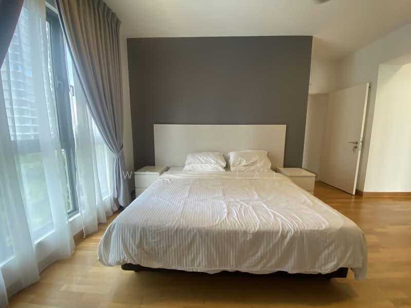 Condominium for Sale at Teega Residences - Wendy Lai - Bedroom - PropertyGuru.com.my