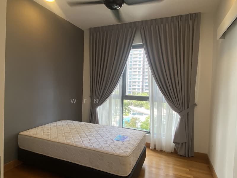 Condominium for Sale at Teega Residences - Wendy Lai - Bedroom - PropertyGuru.com.my