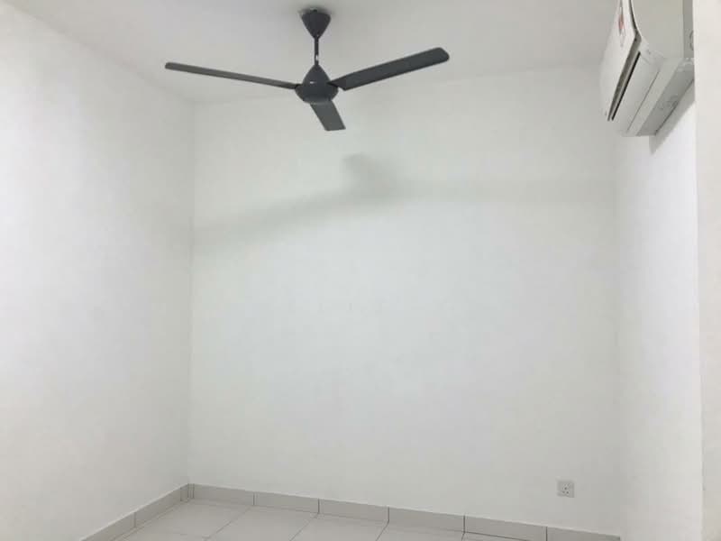 Service Residence for Sale at Sky Peak Residences - Michelle Kueh - Interior - PropertyGuru.com.my