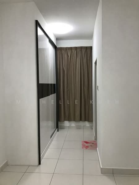 Service Residence for Sale at Sky Peak Residences - Michelle Kueh - PropertyGuru.com.my