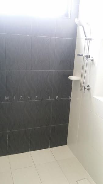 Service Residence for Sale at Sky Peak Residences - Michelle Kueh - PropertyGuru.com.my