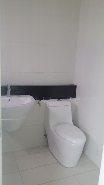 Service Residence for Sale at Sky Peak Residences - Michelle Kueh - PropertyGuru.com.my
