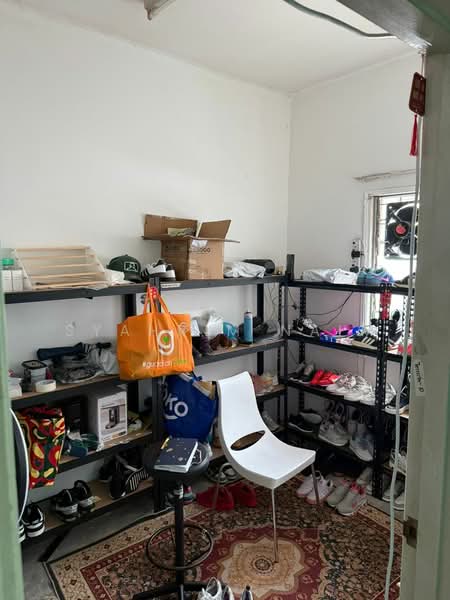 2-storey Terraced House for Sale in Taman Wawasan (Puchong) - Syahrim Naim - Interior - PropertyGuru.com.my