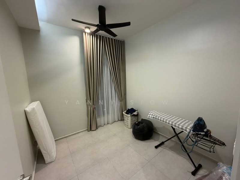 Kondominium untuk Dijual di EdgeWood Residences @ SkySanctuary - Yanny Siow - Interior - PropertyGuru.com.my