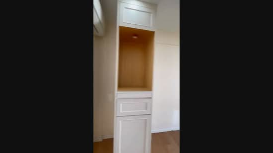 Kondominium untuk Disewa di Putra Place Condominium - Elaine Lee - PropertyGuru.com.my