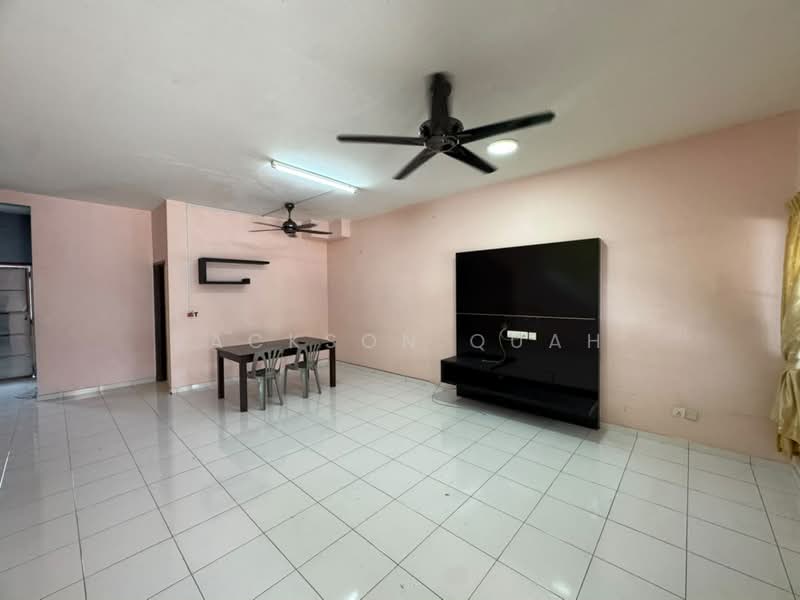 2-storey Terraced House for Rent in Johor Bahru (Johor) - Jackson Quah - PropertyGuru.com.my
