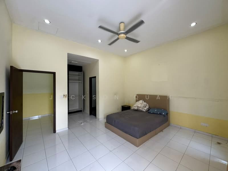 2-storey Terraced House for Rent in Johor Bahru (Johor) - Jackson Quah - PropertyGuru.com.my