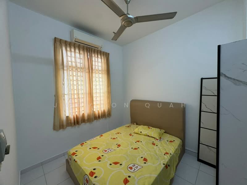 2-storey Terraced House for Rent in Johor Bahru (Johor) - Jackson Quah - PropertyGuru.com.my