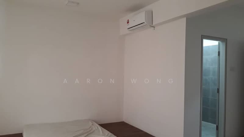 2-storey Terraced House for Sale in Dengkil (Selangor) - Aaron Wong - Bedroom - PropertyGuru.com.my