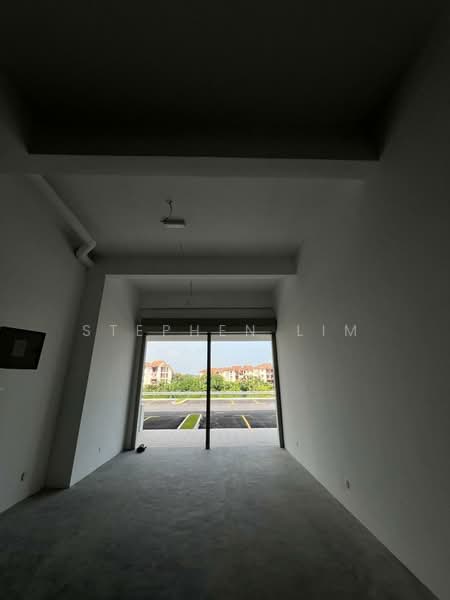 Kedai untuk Disewa di Bandar Tasik Puteri (Rawang) - Stephen Lim - Exterior - PropertyGuru.com.my