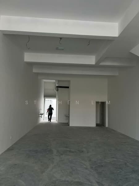 Kedai untuk Disewa di Bandar Tasik Puteri (Rawang) - Stephen Lim - Interior - PropertyGuru.com.my