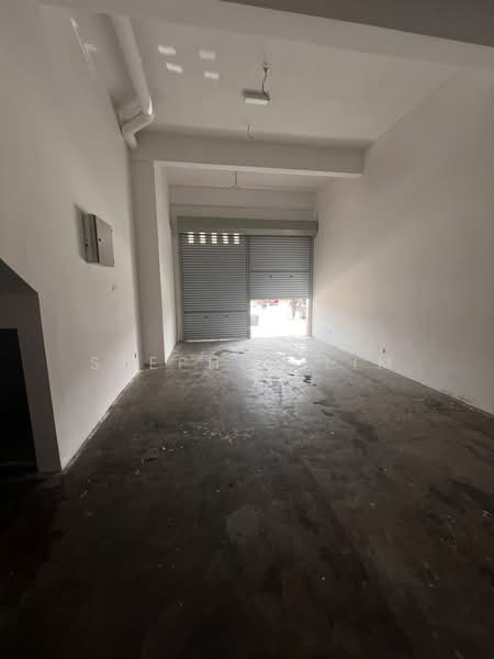 Kedai untuk Disewa di Bandar Tasik Puteri (Rawang) - Stephen Lim - Interior - PropertyGuru.com.my
