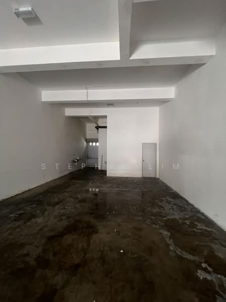 Kedai untuk Disewa di Bandar Tasik Puteri (Rawang) - Stephen Lim - Interior - PropertyGuru.com.my