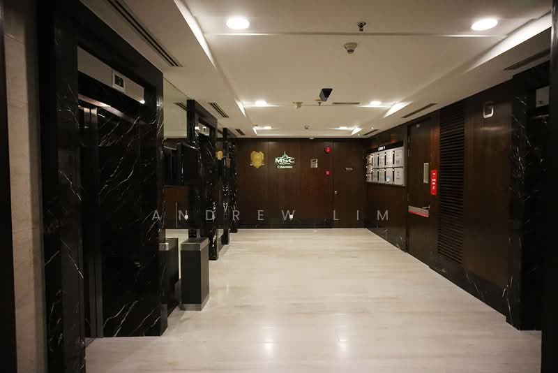 Office for Rent in KLCC (KL City Centre) - andrew lim - PropertyGuru.com.my