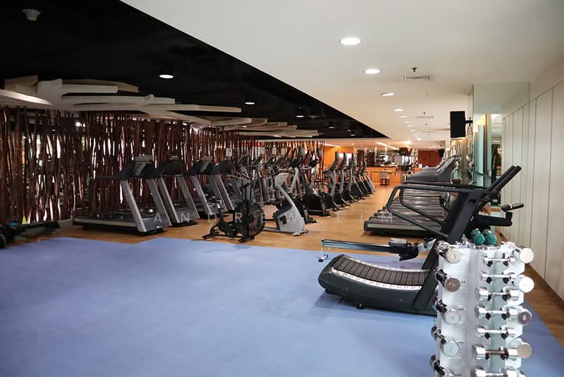 Office for Rent in KLCC (KL City Centre) - andrew lim - PropertyGuru.com.my