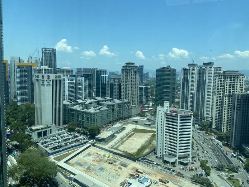 Office for Rent in KLCC (KL City Centre) - andrew lim - PropertyGuru.com.my