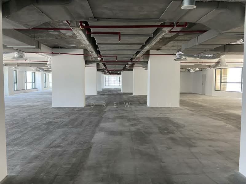 Office for Rent in KLCC (KL City Centre) - andrew lim - PropertyGuru.com.my