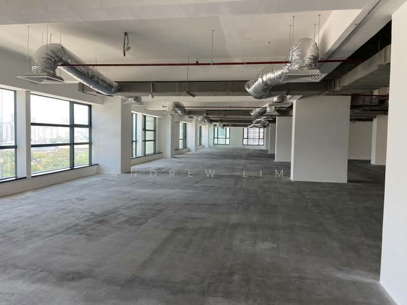 Office for Rent in KLCC (KL City Centre) - andrew lim - PropertyGuru.com.my