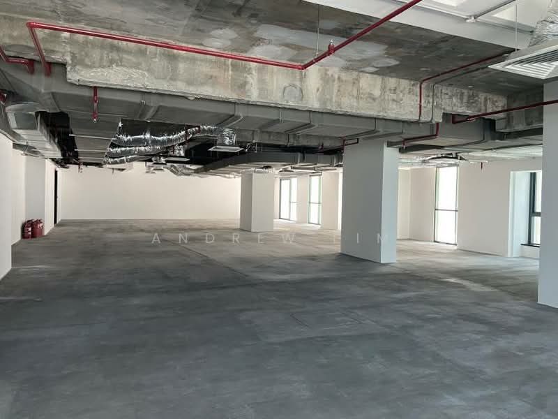 Office for Rent in KLCC (KL City Centre) - andrew lim - PropertyGuru.com.my