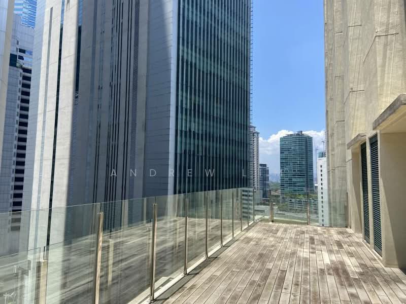 Office for Rent in KLCC (KL City Centre) - andrew lim - PropertyGuru.com.my