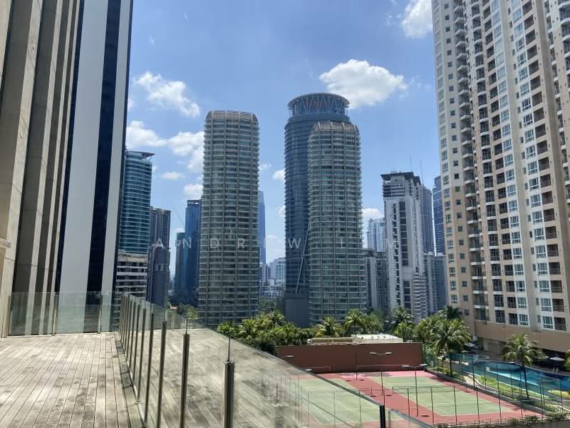 Office for Rent in KLCC (KL City Centre) - andrew lim - PropertyGuru.com.my