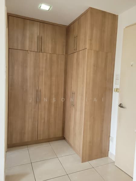 Condominium for Rent at Casa Indah 2 - Jinson Lai - Interior - PropertyGuru.com.my