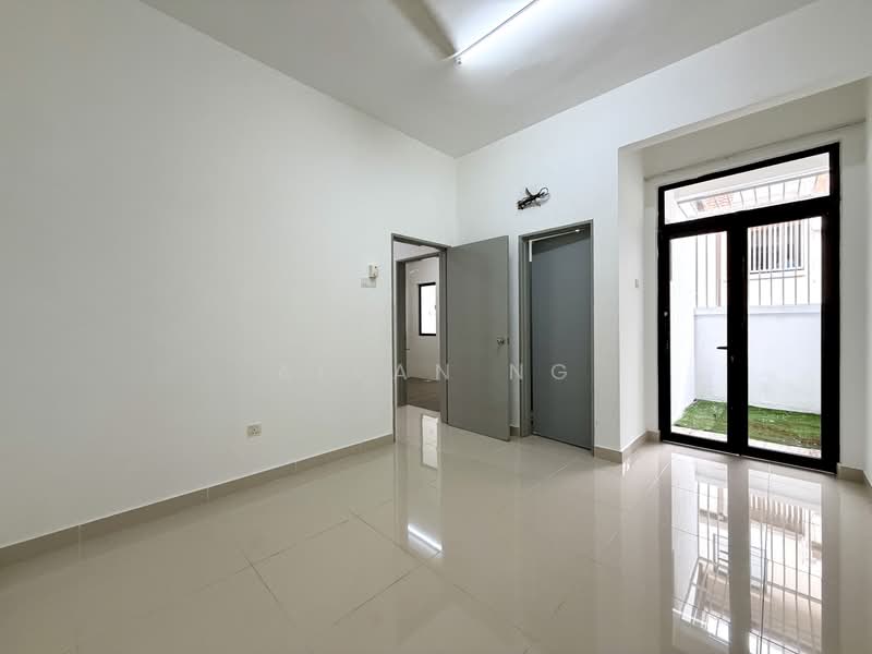 Rumah Teres 2-Tingkat untuk Dijual di Taman Cheras Vista (Cheras) - Aivan Ng - Interior - PropertyGuru.com.my