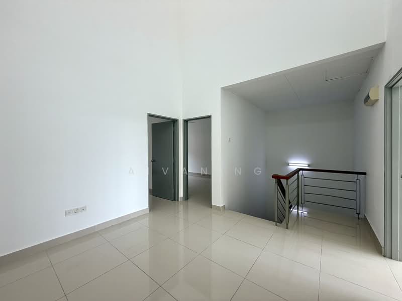 Rumah Teres 2-Tingkat untuk Dijual di Taman Cheras Vista (Cheras) - Aivan Ng - Interior - PropertyGuru.com.my
