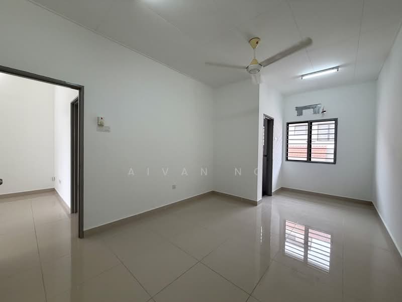 Rumah Teres 2-Tingkat untuk Dijual di Taman Cheras Vista (Cheras) - Aivan Ng - PropertyGuru.com.my