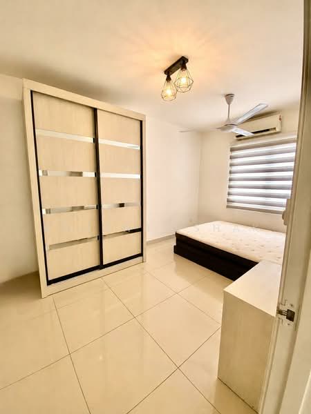 Service Residence for Sale at Sentrovue - Rohana Ishak - PropertyGuru.com.my