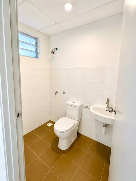 Service Residence for Sale at Sentrovue - Rohana Ishak - PropertyGuru.com.my