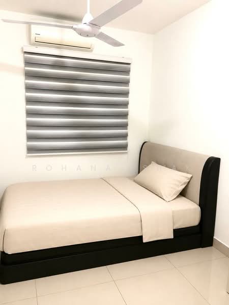 Service Residence for Sale at Sentrovue - Rohana Ishak - PropertyGuru.com.my