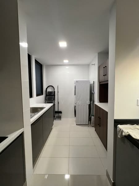 Kondominium untuk Disewa di Panorama Residences - Abby Woo - Interior - PropertyGuru.com.my