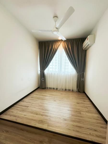 Kondominium untuk Disewa di i-Santorini - Bosco Teoh - Interior - PropertyGuru.com.my