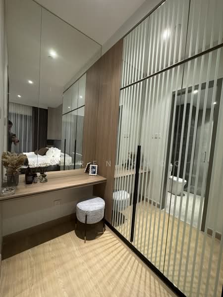 Kondominium untuk Dijual di Lunar Seputeh - Darren Khoo - Bedroom - PropertyGuru.com.my