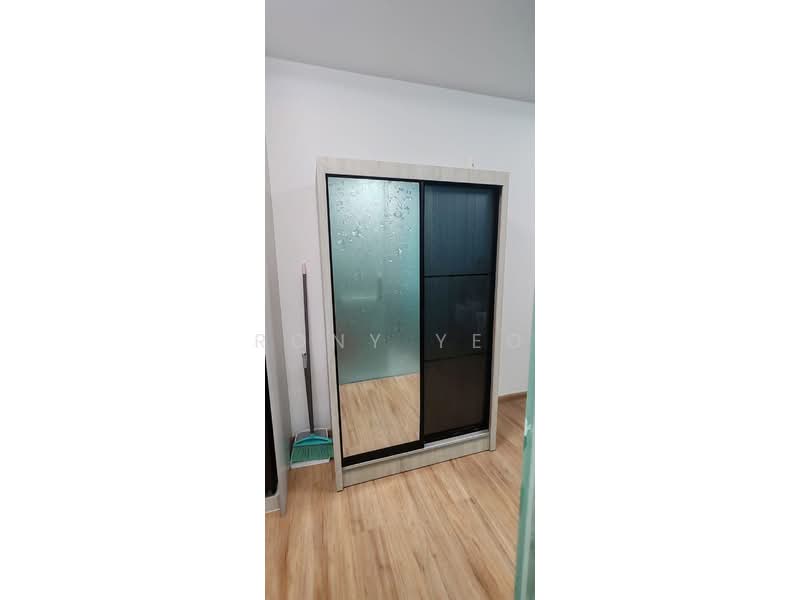 Service Residence for Rent at Riveria City - Rony Yeo - Interior - PropertyGuru.com.my
